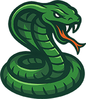 KHOBAR COBRAS